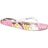 IPANEMA ACQUA FEM scarpe infradito donna sandali bassi ciabatte zoccoli mare