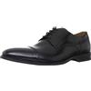 GEOX Scarpe Geox da uomo modello New Life in pelle