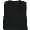 PANICALE maglia uomo collo alto 100 % lana BARUFFA MADE IN ITALY IT 60 - USA 50