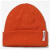TIMBERLAND Berretto Brand Mission da Uomo in arancione RP TB0A1F8F6431 AI24