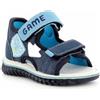Primigi Scarpe Bambino sandali Denim Blu PE21