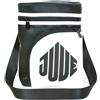 Enzo Castellano BORSELLO CON TRACOLLA FC JUVENTUS CALCIO LOGO PRODOTTO UFFICIALE ENZO CASTELLANO