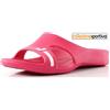 Arena CIABATTE BAMBINA/DONNA ARENA HYDROSOFT JUNIOR 81290-91 col.rosa/bianco