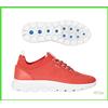 Geox Scarpe donna Geox Spherica sneakers da ginnastica 39 38 37 40 41 36 sportive per