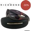 JOHN RICHMOND occhiali da sole PS1071 C3 132 45 120 sunglasses CE