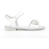 PRIMIGI scarpe bambina sandali 7432033-PE21