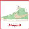NIKE BLAZER MID VINTAGE COLLO ALTO 638322301 UOMO DONNA RAGAZZO 38,5