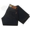 Meltin' Pot Meltin Pot MARKD1163 Jeans Uomo Col Denim taglia varie | -64% OCCASIONE |