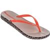 IPANEMA SOFT scarpe infradito donna sandali bassi ciabatte zoccoli mare flip
