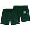 Colmar Originals Costume Uomo Elastico Colmar Originals