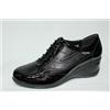 Mephisto Scarpe Mephisto Munia Vernice nera listino €175 - 50%