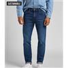 Lee 🔵LEE JEANS AUSTIN BLU L733KNUM NEW FW 21/22