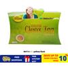 NH DETOXLIM NH Natural Detoxlim Clenx Detox Slimming Tea Natural Weight Loss 20 bustine d...