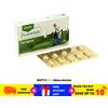 Appeton 1 x Appeton Essential Teengrow aumenta altezza e crescita adolescenti - SPEDI...