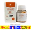 HELIOCARE Oral 60 capsule protezione solare protezione solare SPEDIZIONE GRAT...