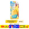 Mentolato SUNPLAY Sport Sunscreen Lotion SPF 120 PA++++ 35g Resistente all'acqua/sudore