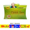 NH DETOXLIM Nuovo NH Natural Detoxlim Clenx Detox Slimming Tea Natural Weight Loss 20 bus...