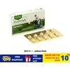 Appeton 1 x Appeton Essential Teengrow aumenta altezza e crescita adolescenti - SPEDI...