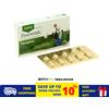 Appeton 1 x Appeton Essential Teengrow aumenta altezza e crescita adolescenti