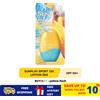Mentolato SUNPLAY Sport Sunscreen Lotion SPF 120 PA++++ 35g Resistente all'acqua/sudore