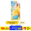 Mentolato SUNPLAY Sport Sunscreen Lotion SPF 120 PA++++ SPORT-STRENGTH 35g