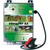 PFIFF horizont EquiSTOP - Elettrificatore per recinto, A2-12 Volt