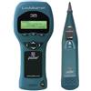 Psiber Data Systems, Inc. Kit tester LanMaster 35 PoE/VoIP