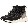 Gioseppo Sneaker Stivaletto Donna FLIRCH Nero 37