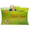 NH DETOXLIM Nuovo NH Natural Detoxlim Clenx Detox Slimming Tea Natural Weight Loss - 20 b...