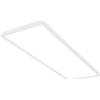 BRILONER Plafoniera Led Rettangolare Con Retroilluminazione BRILONER 7402416