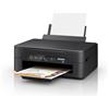 Epson Expression Home XP-2200 Stampante Wifi Multifunzione A4 a d'inchiostro