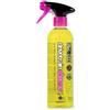 Muc-Off Bio Drivetrain Cleaner, 500 ml - Spray Pulisci Catena Bici e Sgrassatore Catena Bici - Efficace e Biodegradabile - Per la Pulizia Catena Bici di Ogni Tipo