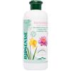 BIODERM BIODERMOCOSMETICI Biogenase Bagnoschiuma Narciso e Ninfea Bagno Doccia Pelli Sensibili 500 ml | Docciaschiuma delicato uomo e donna, pH autoregolante, aloe vera, senza parabeni, SLS e siliconi, dermatologicamente testato