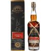 Plantation Rum JAMAICA 1998 Bourbon Maturation Edition 2021 49,2% Vol. 0,7l in Giftbox
