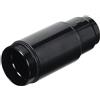 RockShox Rock Shox-Monarch High Volume di Aria