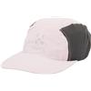 Haglöfs 605267_5Q0 L.I.M Stretch Pocket cap Berretto Unisex Fresh Pink Taglia S/M