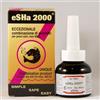 ESHA 2000 Trattamento Delle Malattie 20Ml Fino A 800Litri