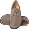 Ganter Karin, Scarpa Sanitaria Donna