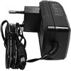 Compex Caricabatterie per Modelli Fit 1.0, Fit 3.0, SP 2.0, SP 4.0, Energy, Energy Mi Ready, Runner