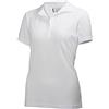 Helly Hansen Donna Polo Crew Tech