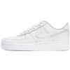 Nike Air Force 1 Uomo 07 bianche 41 42 43 44 45 46 47 low originali scarpe fresh