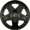 Borbet CWB 80835120572,5BM 18 120x8 495682