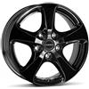 Borbet CC 70750112566,5BG 17 112x7 221789