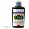 easy-life EASY LIFE PROFITO 500 Ml EASY LIFE