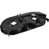 Greenstar 657204 - Carter da taglio