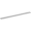 Geberit 154.351.00.1 Uniflex Griglia