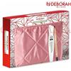 DEBORAH KIT MAKE UP POCHETTE FORMULA PURA 02 MASCARA VOLUME + MATITA OCCHI BIO