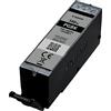 Canon PGI-580XL Cartuccia d'Inchiostro Nero Pigmentato Originale | 18.5ml Inchiostro nero pigmentato autentico per testi nitidi - per PIXMA TR8550, TR7550, TS6150, TS6151, TS8150 e altro!