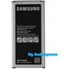 SAMSUNG BATTERIA 2800MaH ORIGINALE per SAMSUNG GALAXY XCOVER 4S SM-G398F EB-BG390BBE