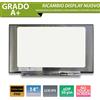 New Net Display 14,0 compatibile HP 193V9PA 31S99EA 4RL87EAR 7YD88UC [30pin FHD IPS]
